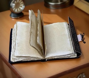 A5 diario in pelle <span class=keywords><strong>albero</strong></span> <span class=keywords><strong>della</strong></span> <span class=keywords><strong>vita</strong></span> in pura pelle 200 pagine Vintage a prova di perdite diario personalizzato 2 colori