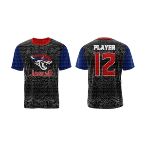 2025 meilleurs uniformes de football américain personnalisés en polyester de haute qualité OEM numéro de drapeau supérieur vêtements de sport SUBLIMATION IMPRIMÉ court - Product Image 4