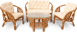 เคลือบพีแคน