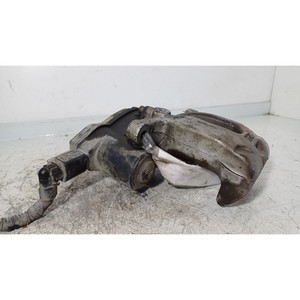 คาลิปเปอร์เบรกหลังขวา PEUGEOT 208 ซีรีส์ 9842295180 EB2ADT-HNK-HN05 (19>) - Product Image 6