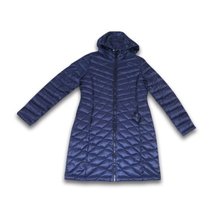 Venta al por mayor de alta calidad de la sublimación en blanco 100% algodón de lana logotipo personalizado bordado de impresión Unisex hombres mujeres sudaderas con capucha - Product Image 1