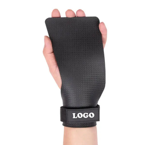 Accesorio de Entrenamiento Físico, Agarre de Levantamiento de Pesas, Material de Agarre Fuerte para Uso en Gimnasio y Actividades de Entrenamiento - Product Image 2