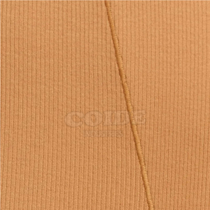 Nouveau design de leggings de fitness personnalisés, taille haute, respirants, pour femmes - Product Image 6