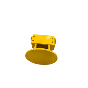 Tige de forage en acier 3128318260 compatible Atlas Copco, alternative Epirec pour plateforme de forage minière - Product Image 3