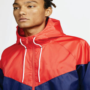 Mens <b>Jackets</b> and Coats Hooded Streetwear <b>Jacket</b> Sports Windbreaker With <b>Zipper</b> <b>Jacket</b> - Product Image 4