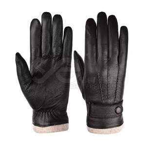 Professional Manufacturer Best Quality Winter <b>Gloves</b> Comfortable Lightweight Winter <b>Gloves</b> - Product Image 1