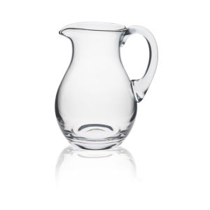 RONA krug 50 CL - Product Image 1