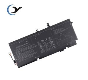 Batterie d'ordinateur portable de haute qualité <span class=keywords><strong>BG06XL</strong></span> pour HP EliteBook 1040 G3 804175-181 804175-1B1 804175-1C1 805096-00 805096-005 BG06 - Product Image 1