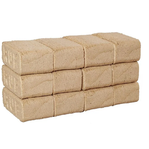 ถ่านอัดแท่งเกรด A ยี่ห้อ Pini Kay & RUF มีจำหน่ายในยุโรป - Product Image 6