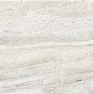 Modelo-CLOUDY BEIGE 600*600mm Superficie brillante Azulejos de porcelana pulida digital para aplicación en paredes y pisos de Novac Ceramic - Product Image 6