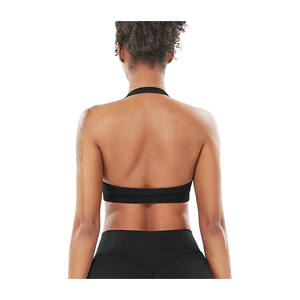 2025 nouveau Design femmes sport soutien-gorge respirant femmes sport soutien-gorge séchage rapide femmes sport soutien-gorge - Product Image 3