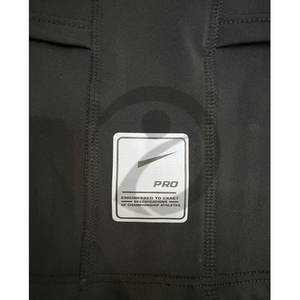 Pasamontañas de Ciclismo, Pasamontañas Deportivo para Esquí, Pasamontañas Cálido para Adultos, Transpirable para Actividades al Aire Libre en Otoño e Invierno - Product Image 2