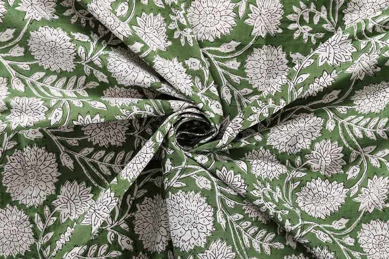 กำหนดเอง