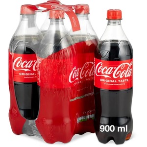 Xác thực <span class=keywords><strong>Coca</strong></span> <span class=keywords><strong>Cola</strong></span> có ga mềm uống số lượng lớn bán buôn xuất khẩu cung cấp nhiều chai và có thể kích cỡ cho doanh nghiệp - Product Image 3