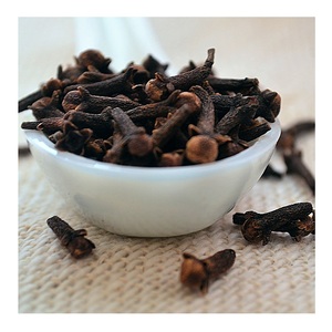 Clous de girofle frais entiers, naturels, bruts et séchés - Product Image 6
