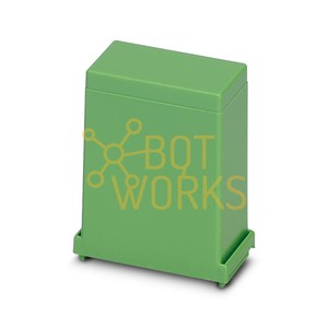 Phoenix Contact 2947145 - Nuovo - Product Image 1