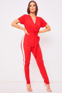 Fabricantes de ropa personalizada Ropa de calle Estampado de transferencia de calor Sudadera con capucha Pantalones Mujeres Conjunto de dos piezas Chándal Mujeres - Product Image 2