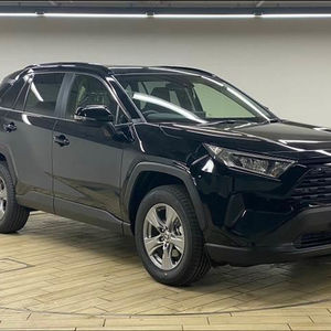 2022 Toyota RAV4 neuf et d'occasion condition essence Transmission automatique Euro 5 norme d'émission - Product Image 1