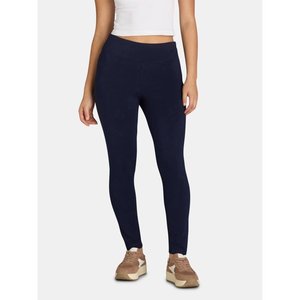 Mallas ajustadas de alta elasticidad, pantalones lápiz, pantalones brillantes, mallas ajustadas sexis para mujer, mallas de tiburón de ocio, mallas deportivas para Fitness - Product Image 1
