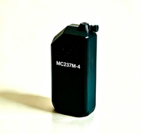 Encre à séchage rapide de qualité supérieure OEM M MC237M-4 800 ml pour imprimantes industrielles