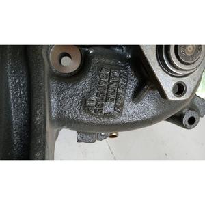 BOMBA DE AGUA FIAT Uno 2ª Serie (89>95) 46409135 Gasolina - Product Image 4
