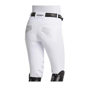 Culotte de protection sportive en silicone imprimée de la meilleure qualité pour femmes au meilleur prix exportateur indien - Product Image 5