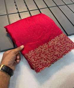 Precio al por mayor, diseñador indio exclusivo pesado, Lahenga Choli Dupatta, ropa de boda tradicional india pakistaní Surat - Product Image 5