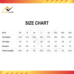 Venta al por mayor de pantalones cortos atléticos para hombres bolsillos deportes Jogging estilo callejero patrón a cuadros 100% algodón ecológico secado rápido - Product Image 6