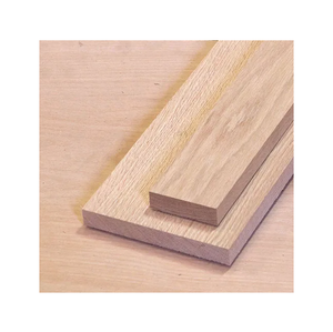 Tablas y Planchas de Roble Aserradas Frescas Sin Tratar |   Resistente al Agua y Ecológico |   1 año de garantía |   Compre Madera de Roble Nueva en Línea - Product Image 5