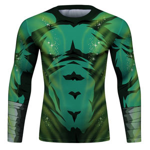 3 hirrrint int rrhirhirhirkinkinkinkinkinkinkinkinkinuololololololees EES - Product Image 1