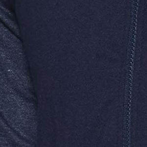 แจ็คเก็ตวาร์ซิตี้ขนสัตว์ผู้ชายแบบขายส่ง สวมใส่สบาย ปรับแต่งโลโก้ได้ คอตั้ง สตรีทแวร์สำหรับกิจกรรมกลางแจ้ง คุณภาพสูง แจ็คเก็ตเลตเตอร์แมน - Product Image 6