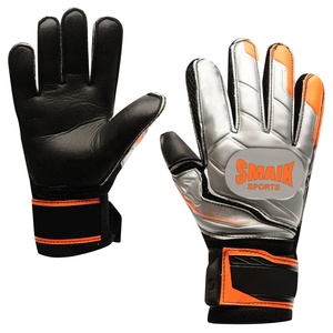 Guantes Goli de portero para hombre, diseño personalizado, 2022-23 - Product Image 1