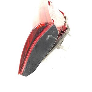 ไฟหยุดด้านหลังขวาในตัวประตู KIA Sportage Series 92406-F1000 (16>21) - Product Image 5