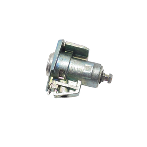 Cilindro de Puerta KIA Picanto 3ª Serie G3LA (11>16) - Product Image 2