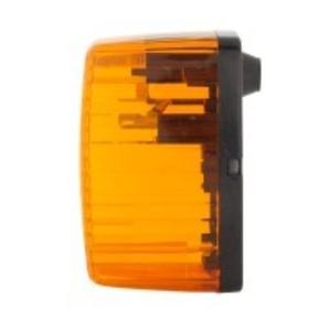 OEM 9018800371 9018800471 PROTECTEUR de pare-chocs pour OLD VAN '207 - Product Image 3