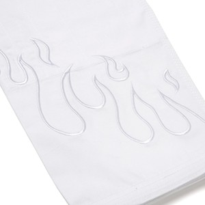 Venta al por mayor 2025 Shoyoroll Cut Jiu Jitsu Gi 450GM Pearl Weave 100% algodón Shoyoroll logotipo personalizado alta calidad Kimono Ji jitsu Gi - Product Image 6