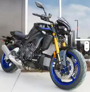 ราคาที่ดีที่สุดสำหรับ MT-125 MT-03มาก MT-07มาก MT-09มาก MT-10มอเตอร์ไซค์แบบสกปรกซูเปอร์ไบค์ ENDURO - Product Image 3