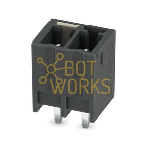 Phoenix Contact 1709844 - Nuovo - Product Image 1