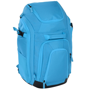 Nueva Llegada, Mejor Calidad, Precio Económico, Bolsa de Béisbol, Talla Juvenil, Ropa de Equipo, Mochila de Béisbol en Venta - Product Image 1