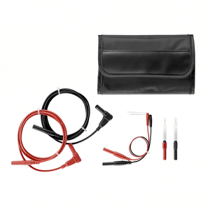 Accesorios de Diagnóstico Facom, Incluyendo Kits de Sensores y Conjuntos de Cables - Product Image 2