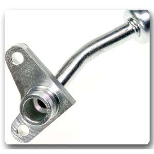 ท่อประกอบท่อแรงดันพวงมาลัยเพาเวอร์สำหรับ TSX 04-08 Accord 03-07 I4 2.4L - Product Image 3