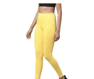 Leggings de fitness pour femmes sur mesure, prix raisonnable, leggings de fitness pour femmes de haute qualité, respirants, confortables, vente chaude - Product Image 5