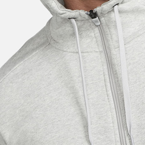 Derniers sweats à capuche oversize de haute qualité pour hommes, collection d'hiver, prix bas/prix d'usine, sweats à capuche pour hommes de haute qualité - Product Image 4
