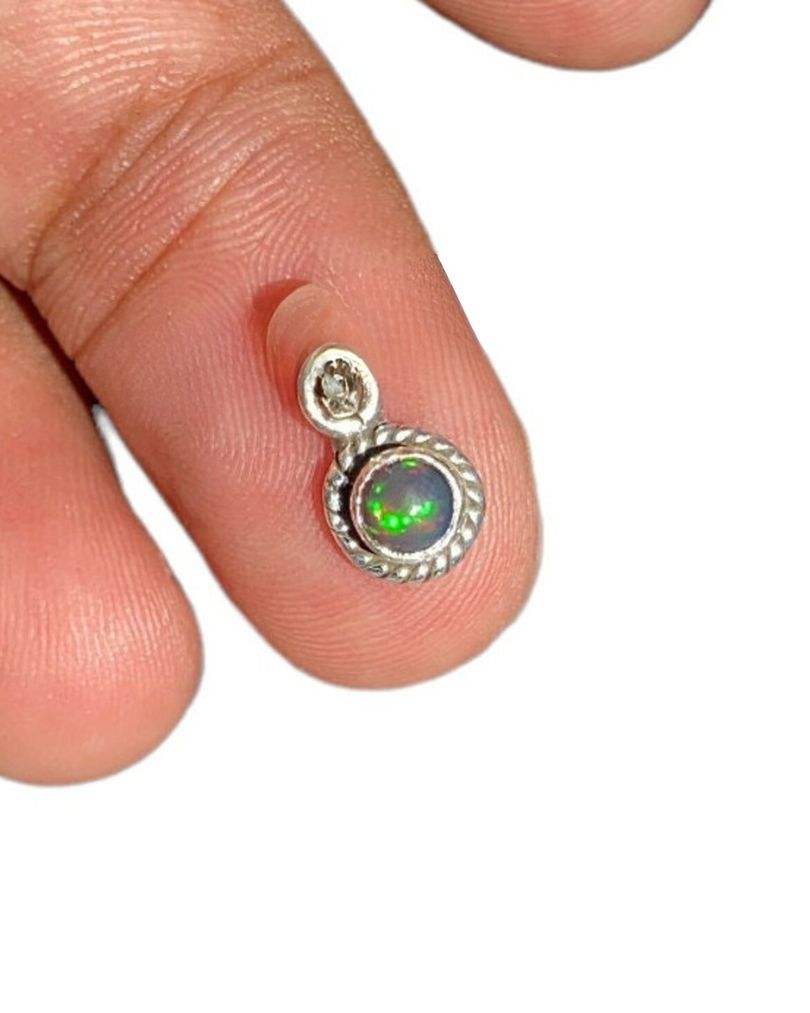 แสดงเป็นภาพ