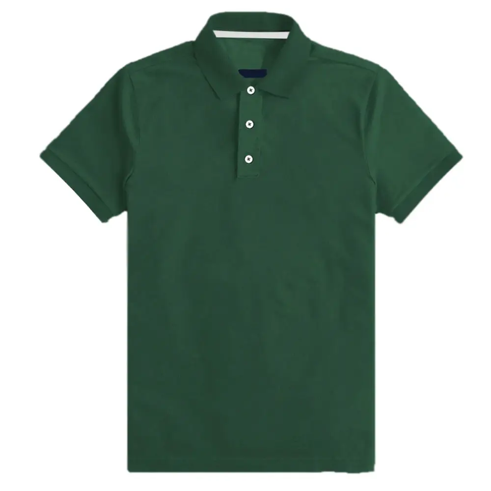 Großhandel maßge schneiderte hochwertige Material Neuankömmling benutzer definierte Farbe Männer Baumwolle Plain T-Shirts Top-Qualität T-Shirt