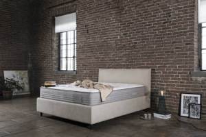 Italian Design Reverso Ultra 3.0 Hybrid <b>Mattress</b> Queen Size Bedroom Memory Foam <b>Mattress</b> for Home Furniture <b>Cheap</b> - Product Image 2