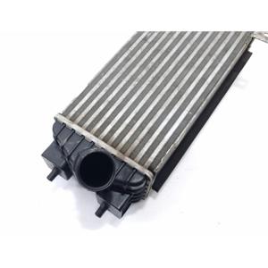 Intercooler KIA Sportage Serie 28270-2A510 D4FD Diesel 1700 (16>21) - Product Image 4