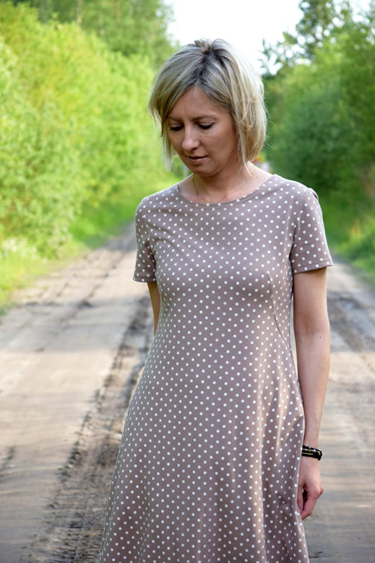 ตามที่เห็นตามภาพ