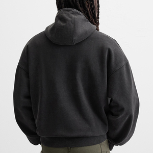 Cómodas sudaderas unisex para hombres y mujeres, perfectas para el uso diario - Product Image 3