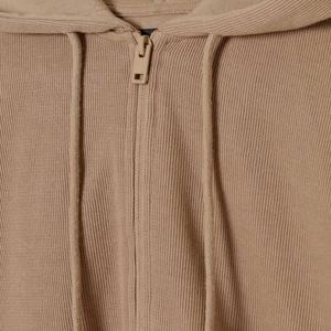 2023 - Product Image 5